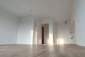 Schöne 1 - Zimmer Wohnung mit 34,00 m² – Rheinberger Platz 6, 59065 Bockum-Hövel, Hamm – Vorschaubild 5