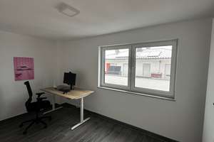 Exklusive 3-Zimmer-Wohnung mit Balkon & Weitblick in Angelmodde – Die vollständige Adresse der Immobilie erhältst du vom Anbieter., 48167 Angelmodde, Münster – Vorschaubild 9