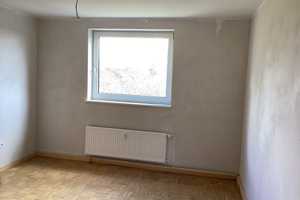 Gemütliches Wohnen in 2 Zimmern im Mehrfamilienhaus – Bismarckstr. 26, 45888 Gelsenkirchen – Vorschaubild 4