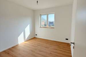 Provisionsfrei* Moderner Bungalow DHH im Erstbezug – Die vollständige Adresse der Immobilie erhältst du vom Anbieter., 29308 Winsen (Aller) – Vorschaubild 17