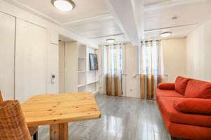 Historisches Fachwerkjuwel in der Licher Altstadt – flexibel nutzbar & liebevoll modernisiert – Die vollständige Adresse der Immobilie erhältst du vom Anbieter., 35423 Lich – Vorschaubild 8