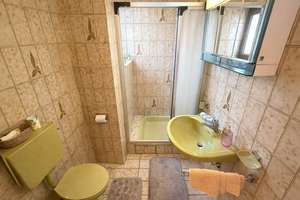 *Großzügige 4,5-Zi.-Wohnung mit offenem Wohn-Essbereich & herrlicher Fernsicht* – Die vollständige Adresse der Immobilie erhältst du vom Anbieter., 70771 Leinfelden-Echterdingen – Vorschaubild 10