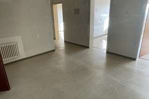 2 Monate Mietfrei - Wunderschöne 4-Zimmer-Wohnung – Mönchbergstraße 50, 34125 Fasanenhof, Kassel – Vorschaubild 5