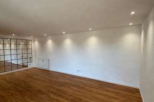 Bezugsfertige, hochwertig modernisierte 3,5-Zimmer-Wohnung in ruhiger Lage im Sommerrain – Die vollständige Adresse der Immobilie erhältst du vom Anbieter., 70374 Sommerrain, Stuttgart – Vorschaubild 26