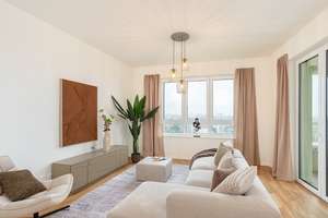 Ihr Raum, Ihre Wahl: Flexible Grundrisse mit optionaler Trennwand – Bonner Str. 168, 50968 Raderberg, Köln – Vorschaubild 8