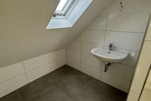 Zuhause mit 4,5 Zimmern in Krefeld – Inrather Straße 303, 47803 Inrath/Kliedbruch, Krefeld – Vorschaubild 14