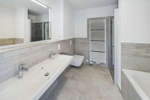 Großzügige 2-Zimmer-Wohnung nahe Semperoper – ideal für Singles + Paare | MaryAnn – Freiberger Straße 1, 1067 Wilsdruffer Vorstadt/Seevorstadt-West, Dresden – Vorschaubild 9