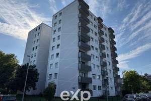 Ganz allein? 
Kauf sie! 
Zieh ein. – 30519 Mittelfeld, Hannover – Vorschaubild 31