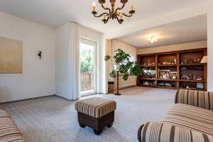 * VIEL PLATZ FÜR SIE UND IHRE LIEBEN * EIN-/ ODER ZWEIFAMILIENHAUS MIT RIESIGEM GARTEN – Die vollständige Adresse der Immobilie erhältst du vom Anbieter., 38446 Reislingen, Wolfsburg – Vorschaubild 13
