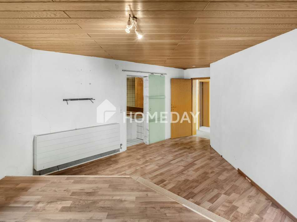 KG Schlafzimmer 2