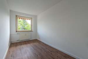 Erstbezug in sanierte 4-Zimmer-Wohnung mit Balkon – Die vollständige Adresse der Immobilie erhältst du vom Anbieter., 22145 Rahlstedt, Hamburg – Vorschaubild 8