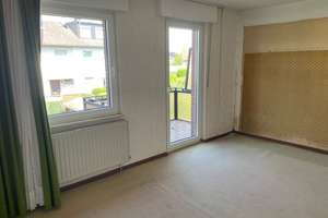 Charmantes Reihenendhaus mit großem Garten – ideal für Familien – Die vollständige Adresse der Immobilie erhältst du vom Anbieter., 50999 Altstadt/Nord, Köln – Vorschaubild 12