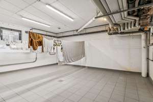 Charmante 2-Zimmer-Wohnung in gepflegtem Mehrparteienhaus - zur Eigennutzung oder als Kapitalanlage – Die vollständige Adresse der Immobilie erhältst du vom Anbieter., 55127 Lerchenberg, Mainz – Vorschaubild 18