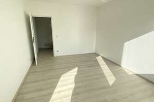 Moderne Stadtoase - barrierefrei & still mitten in der City – Die vollständige Adresse der Immobilie erhältst du vom Anbieter., 45879 Altstadt, Gelsenkirchen – Vorschaubild 29