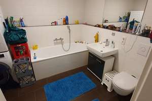 Property thumbnail 18