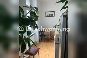 Tauschwohnung: 1-Zimmer-Wohnung in Berlin, Friedrichshain-Kreuzberg – Die vollständige Adresse der Immobilie erhältst du vom Anbieter., 10245 Friedrichshain, Berlin – Vorschaubild 5