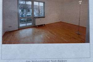 Platz für neue Ideen: 3-Zimmer-Wohnung in Laim – Gatterburgstraße 11, 80689 Sankt Ulrich, München – Vorschaubild 6