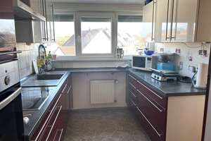 *Kapitalanlage oder Generationenwohnen* Zweifamilienhaus: Ausbaumöglichkeiten, Garten, Parkplätze – Die vollständige Adresse der Immobilie erhältst du vom Anbieter., 74564 Crailsheim – Vorschaubild 11