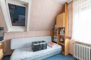 ***Bezugsfreies Haus mit Potenzial und perfekter Aufteilung für Familien*** – Die vollständige Adresse der Immobilie erhältst du vom Anbieter., 21680 Stade – Vorschaubild 23