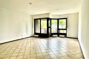 komfortables Wohnen in Hüls:  3ZKDB Loggia, Stellplatz , Hochparterre  + sehr gepflegtes Haus – Die vollständige Adresse der Immobilie erhältst du vom Anbieter., 47839 Hüls, Krefeld – Vorschaubild 5