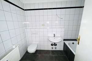 individuell geschnittene Singlewohnung in Leipzig / Dölitz-Dösen – Getzelauer Straße 1, 4279 Dölitz-Dösen, Leipzig – Vorschaubild 13