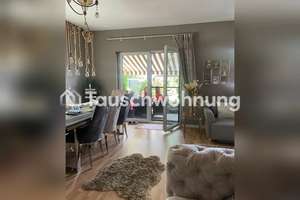 Tauschwohnung: 4 Zimer Tauschwohung – Oortskamp 15, 22523 Eidelstedt, Hamburg – Vorschaubild 3