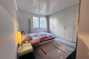 Wohnqualität auf hohem Niveau – Exklusive 4-Zimmer Eigentumswohnung mit Sauna, Balkon und Tie – Die vollständige Adresse der Immobilie erhältst du vom Anbieter., 53229 Schwarzrheindorf/Vilich-Rheindorf, Bonn – Vorschaubild 16