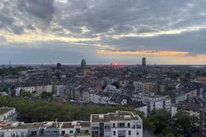 Property thumbnail 14