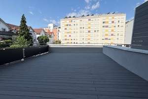 Lukratives Investment: Saniertes Wohn-/Geschäftshaus in der Fußgängerzone mit Ausbaureserve – Die vollständige Adresse der Immobilie erhältst du vom Anbieter., 78224 Singen (Hohentwiel) – Vorschaubild 10