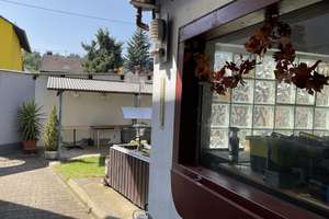 Investieren mit Weitblick: Mehrgenerationenhaus oder Kapitalanlage – Die vollständige Adresse der Immobilie erhältst du vom Anbieter., 76571 Gaggenau – Vorschaubild 25