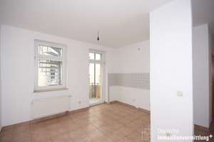 Willkommen in der belebten Südvorstadt! – Körnerstraße 52, 4107 Südvorstadt, Leipzig – Vorschaubild 9