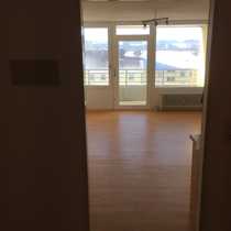 Kaufbeuren, ... - Vermietung 1-Zimmer-Wohnungen