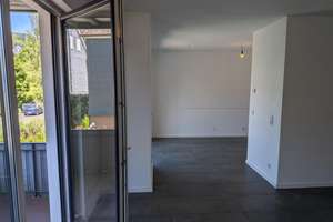 ab sofort: 3ZKB Wohnung mit Balkon in Neubau (2020), neue Wärmepumpe, Fußbodenheizung, Stellplatz – Zum Pocheweiher 11, 57080 Niederschelden, Siegen – Vorschaubild 18