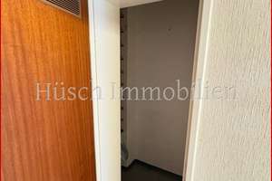 **huesch-immobilien.de**  3-Raum-Wohnung im 11. OG mit traumhaftem Weitblick, Balkon, Aufzug, Garage – 45131 Rüttenscheid, Essen – Vorschaubild 11