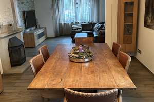 Charmantes Einfamilienhaus in Drensteinfurt mit 4 Zimmern – Alte Dorfstr. 35, 48317 Drensteinfurt – Vorschaubild 17