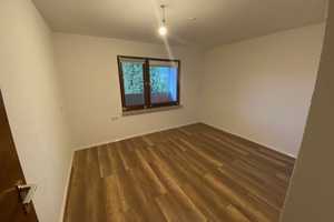 2 Familienhaus im Zentrum von Hattenhofen – Göppingen (Kreis) – Vorschaubild 20