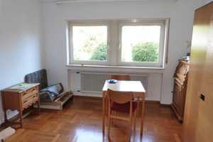 Einzigartiges Einfamilienhaus in Weinheim – Rhein-Neckar-Kreis – Vorschaubild 5