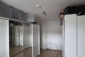Zuhause mit viel Platz in Berlin-Falkenberg – Hausvaterweg 15 P, 13057 Falkenberg, Berlin – Vorschaubild 23
