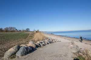 Urlaubsglück an der Ostsee – Schleswig-Flensburg (Kreis) – Vorschaubild 14