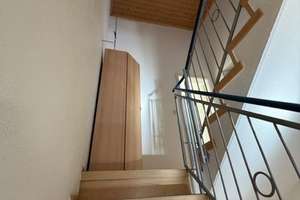 Modernes Familien-Reihenhaus in ruhiger Lage von Regensburg-Burgweinting – 93055 Burgweinting-Harting, Regensburg – Vorschaubild 28