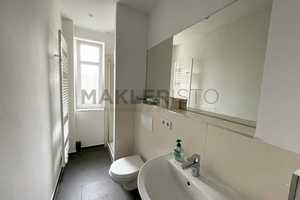 ***Traumhaft modernisierte 2-Zimmer-Wohnung mit Balkon & Tageslichtbad zu vermieten*** – Arthur-Winkler-Straße 61, 4319 Leipzig – Vorschaubild 5