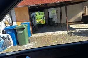 Sanierungsobjekt!  3-4 Familienhaus mit viel Potential in Kraichtal-Bahnbrücken – Bergstrasse 18, 76703 Kraichtal – Vorschaubild 62