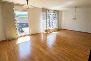 Freistehendes 1-2 Familienhaus mit sonniger Süd-Terrasse – Die vollständige Adresse der Immobilie erhältst du vom Anbieter., 65232 Taunusstein – Vorschaubild 4