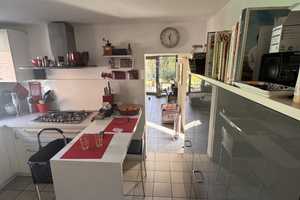 Einfamilienhaus am Blauen See in Dorsten – Recklinghausen (Kreis) – Vorschaubild 18