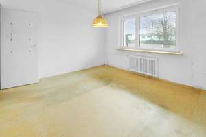 2-Zimmer-ETW im Hochparterre mit Balkon in Strandnähe – Die vollständige Adresse der Immobilie erhältst du vom Anbieter., 24159 Schilksee, Kiel – Vorschaubild 6