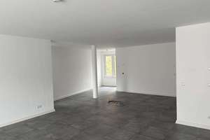 Neuwertige Eigentumswohnung in gesuchter Lage in Bonn-Lengsdorf – 53127 Lengsdorf, Bonn – Vorschaubild 5