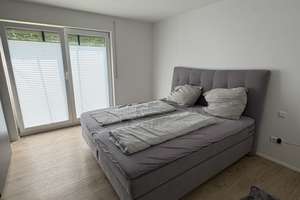Traumhaft neuwertige 2-Zi. Wohnung in Bestlage der Achalm – 72766 Reutlingen-Mitte, Reutlingen – Vorschaubild 2