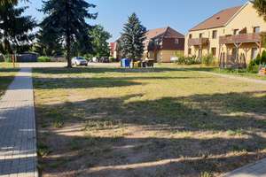 Schöne 2 Raumwohnung in ruhiger Lage