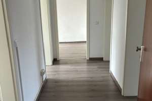 Sehr schön geschnittene 3 Zimmer Wohnung mit Balkon in Gelsenkirchen zu vermieten – Feldhauser Straße 139, 45896 Scholven, Gelsenkirchen – Vorschaubild 13