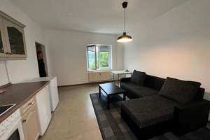 kleine gemütliche 2-Zi-Wohnung in Dresden-Stetzsch – Meißner Landstr. 141d, 1157 Briesnitz, Dresden – Vorschaubild 5